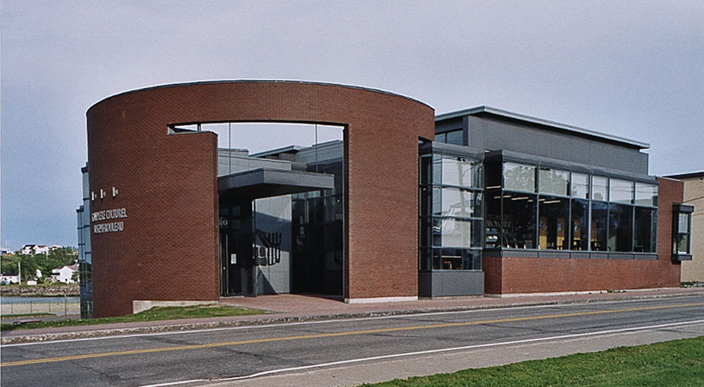 site de rencontre matane