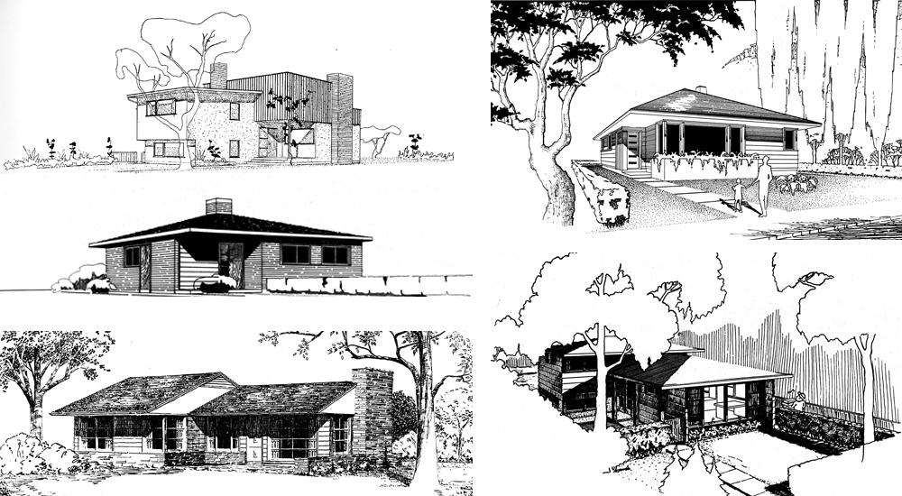 Architecture House Competition canadian small house competition, canadian competitions catalogue Architecture House Competition canadian small house competition, canadian competitions catalogue