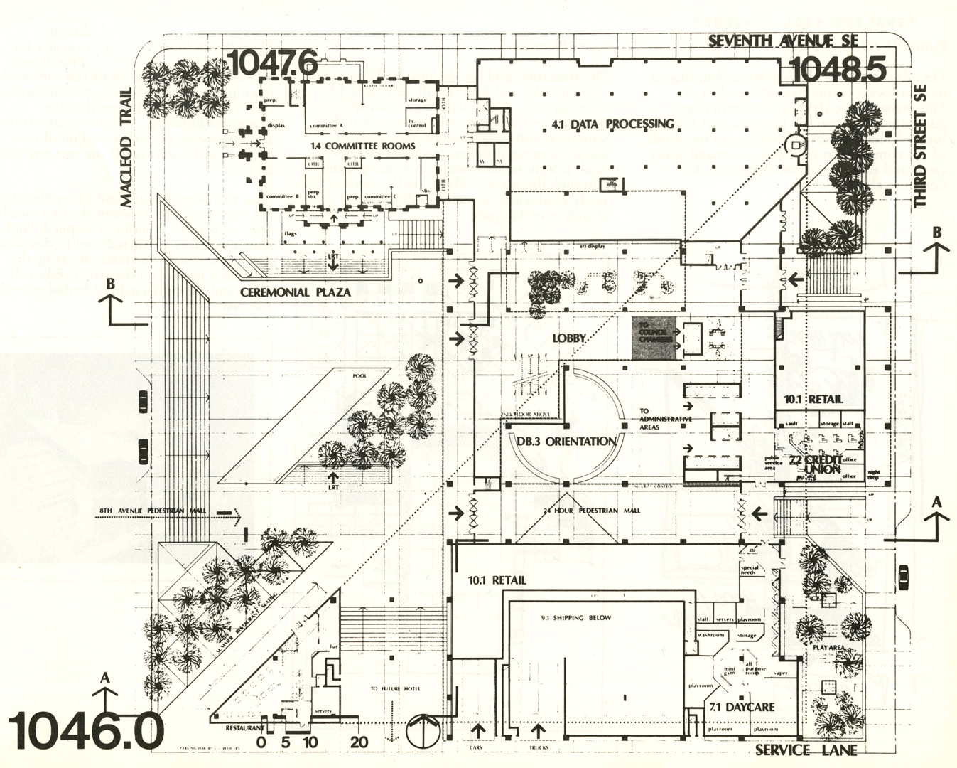 AB19810004P001E2PDMB017051740267.jpg
