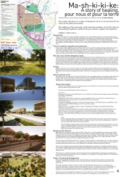 Sudbury 2050 - Urban Design Ideas Competition / Concours d'idées ...